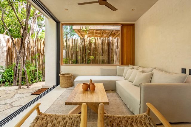 5 of 11 - Amari Tulum 10 Avenida Norte & Calle Palma #unit 16h Selva, , 