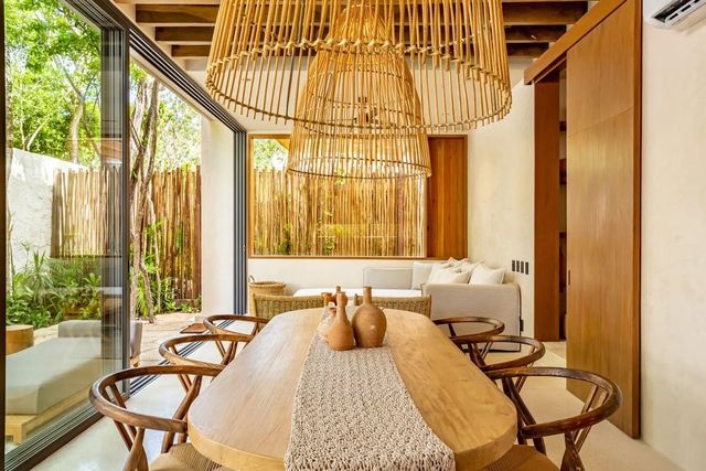 5 of 12 - Amari Tulum 10 Avenida Norte & Calle Palma #15h Selva, , 