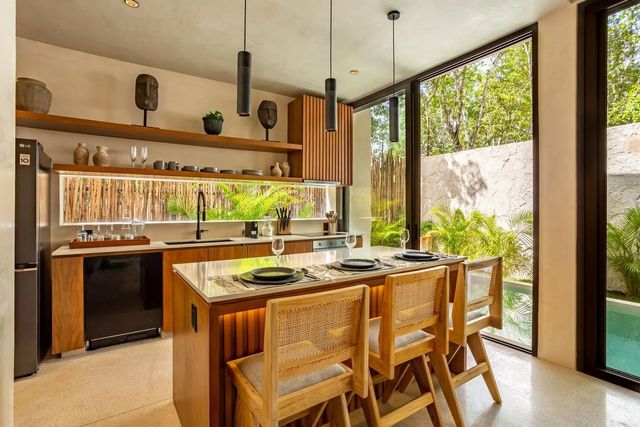 4 of 12 - Amari Tulum  10 Avenida Norte & Calle Palma #1l Selva, , 