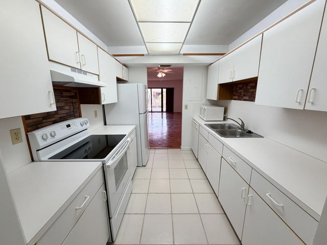 5 of 31 - 241 Se 11th Avenue #241a, Pompano Beach, FL