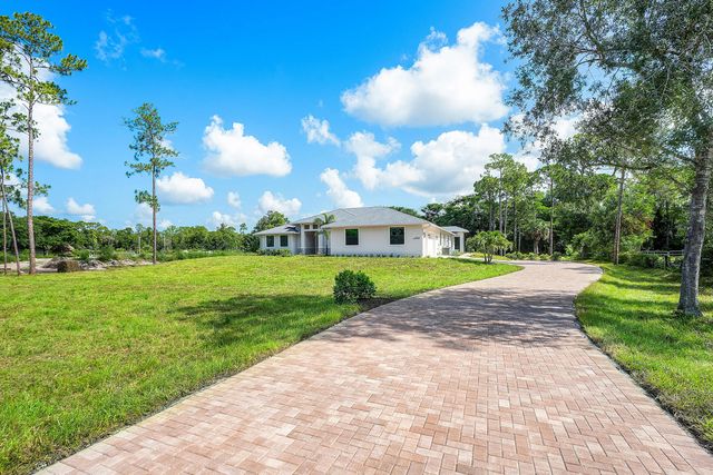 2 of 59 - 11701 153rd Court N, Jupiter, FL