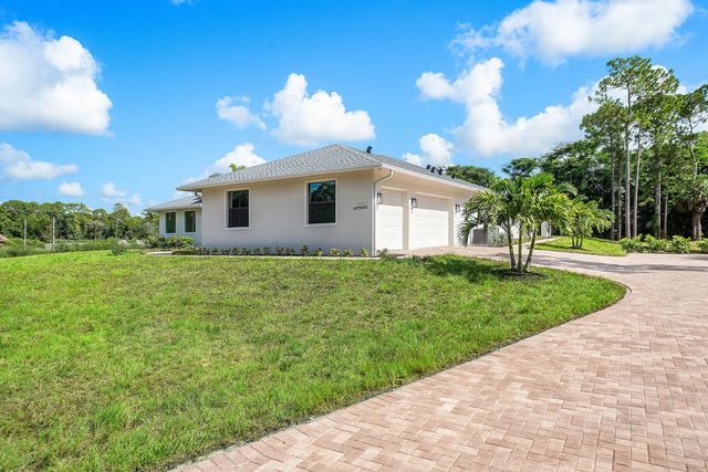 3 of 59 - 11701 153rd Court N, Jupiter, FL