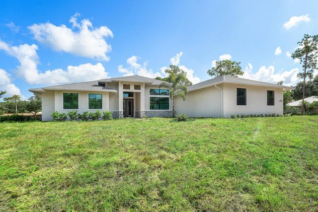 4 of 59 - 11701 153rd Court N, Jupiter, FL