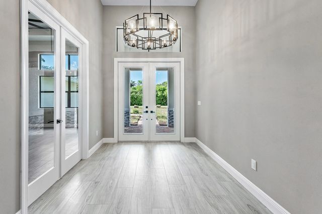 5 of 59 - 11701 153rd Court N, Jupiter, FL