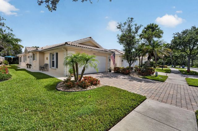 3 of 72 - 3466 Se Glacier Terrace, Hobe Sound, FL