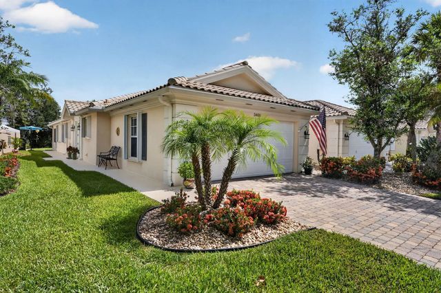 4 of 72 - 3466 Se Glacier Terrace, Hobe Sound, FL