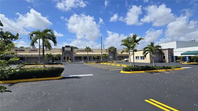 5 of 5 - 17560 Nw 27 Avenue #124, Miami Gardens, FL