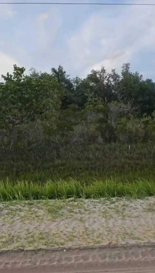 3 of 3 - 15775 Nw 304th Street, Okeechobee, FL