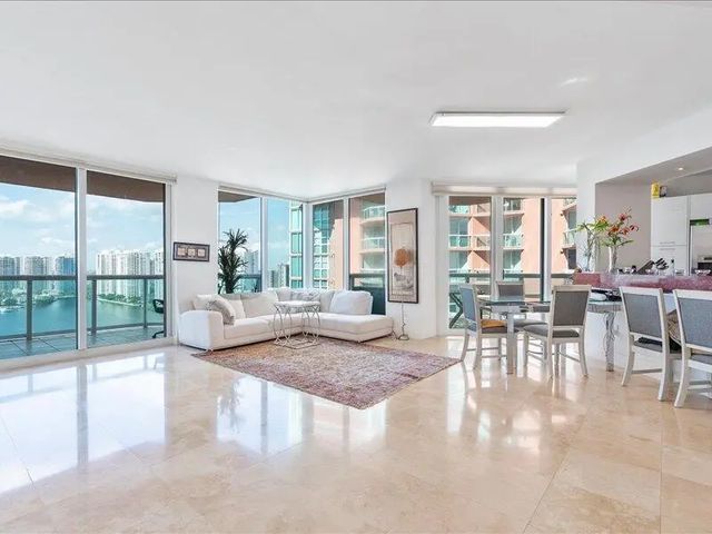 2 of 66 - 3370 Sw Hidden Bay Drive #2409, Aventura, FL