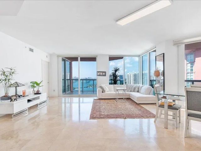 3 of 66 - 3370 Sw Hidden Bay Drive #2409, Aventura, FL