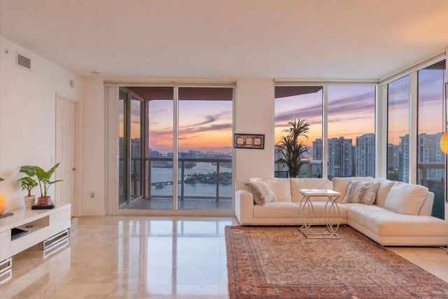 4 of 66 - 3370 Sw Hidden Bay Drive #2409, Aventura, FL
