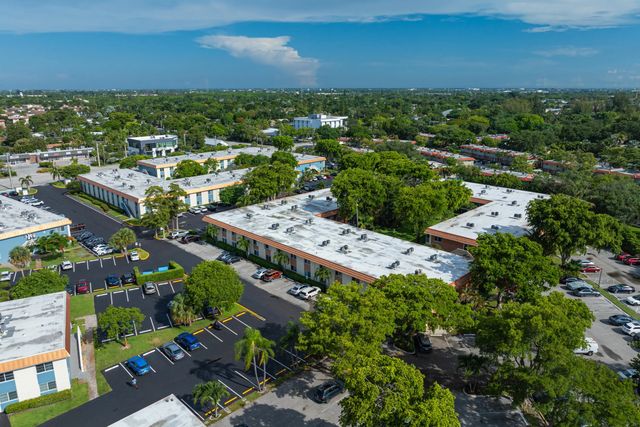 119 Ne 19th Court #118g, Wilton Manors