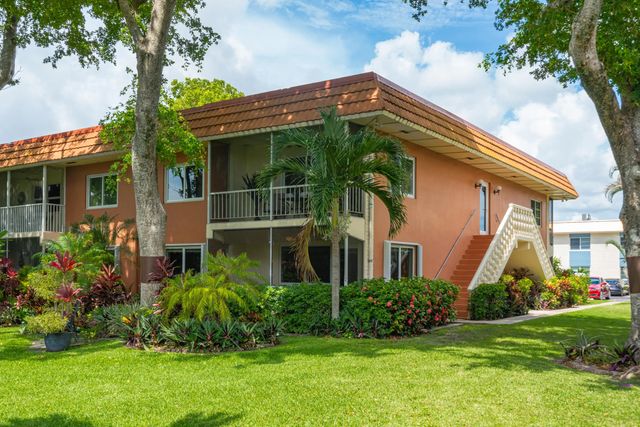 2 of 28 - 119 Ne 19th Court #118g, Wilton Manors, FL