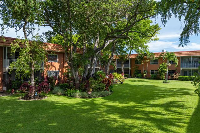 3 of 28 - 119 Ne 19th Court #118g, Wilton Manors, FL