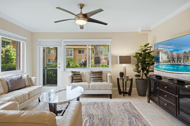 4 of 28 - 119 Ne 19th Court #118g, Wilton Manors, FL