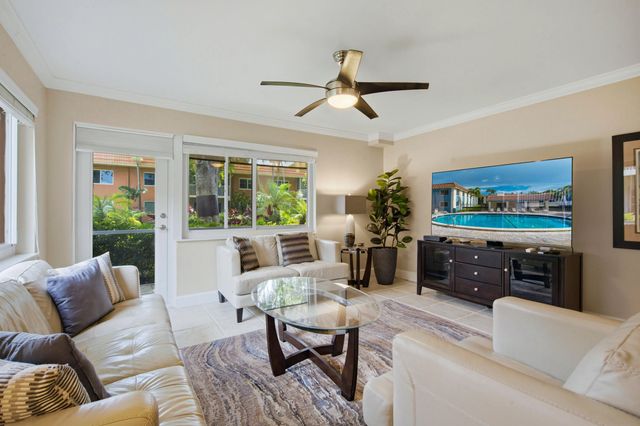 5 of 28 - 119 Ne 19th Court #118g, Wilton Manors, FL