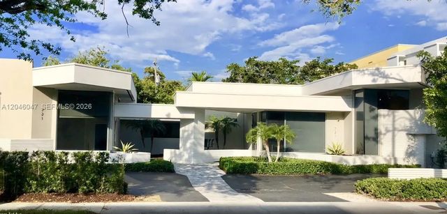721 Ne 3rd Avenue, Fort Lauderdale