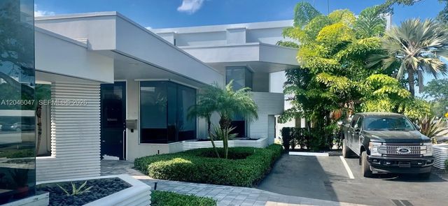 3 of 59 - 721 Ne 3rd Avenue, Fort Lauderdale, FL