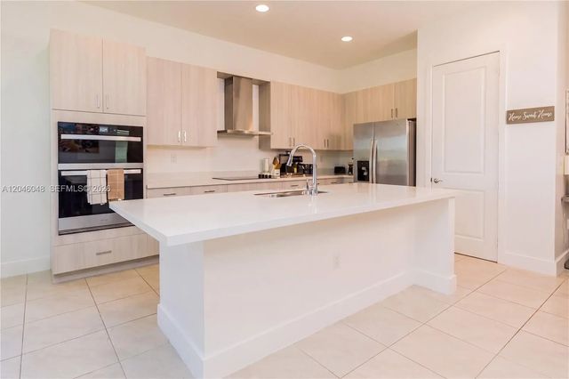 5261 Lamone Lane, Ave Maria