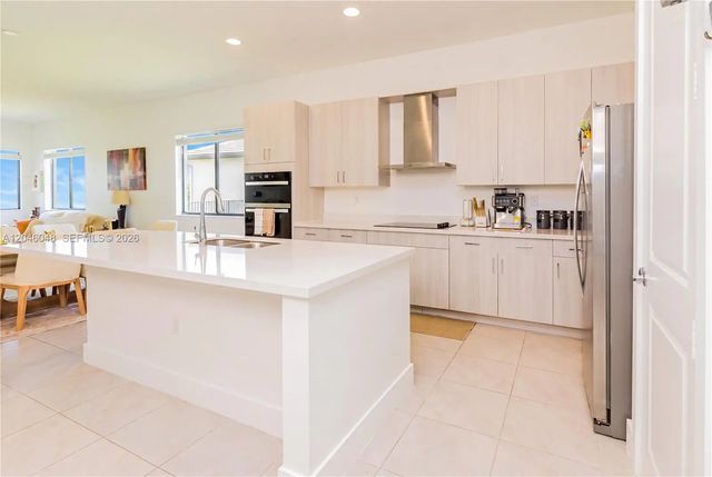 2 of 33 - 5261 Lamone Lane, Ave Maria, FL