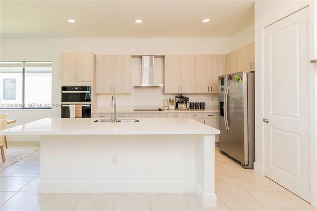 3 of 33 - 5261 Lamone Lane, Ave Maria, FL