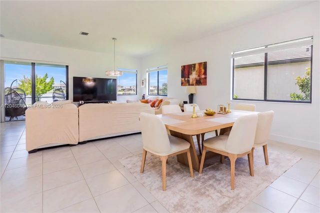4 of 33 - 5261 Lamone Lane, Ave Maria, FL