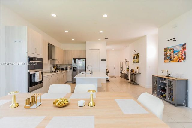 5 of 33 - 5261 Lamone Lane, Ave Maria, FL