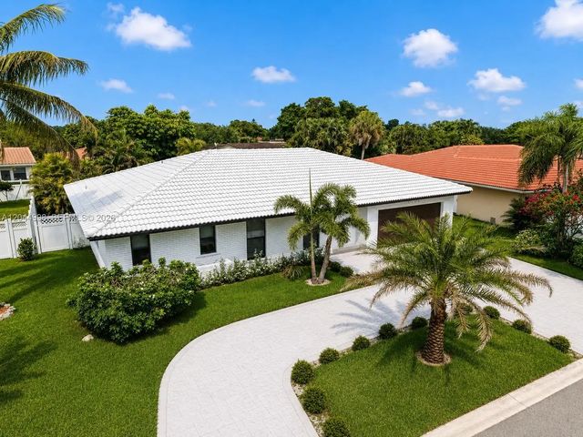 2 of 34 - 3023 Nw 123rd Avenue, Coral Springs, FL