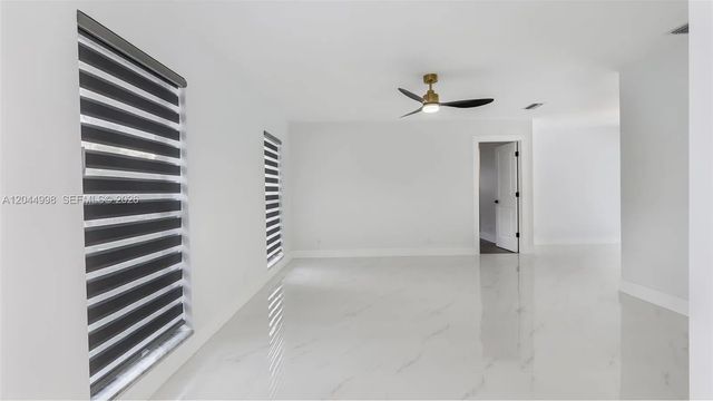 3 of 34 - 3023 Nw 123rd Avenue, Coral Springs, FL