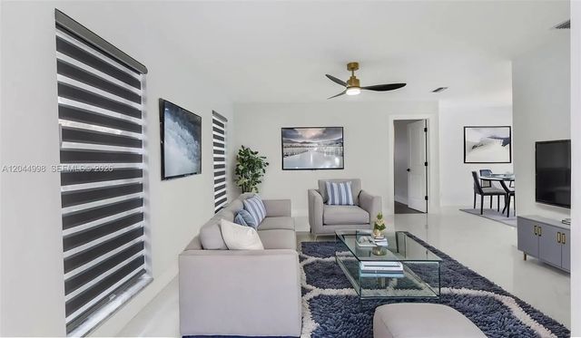 4 of 34 - 3023 Nw 123rd Avenue, Coral Springs, FL