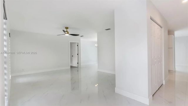 5 of 34 - 3023 Nw 123rd Avenue, Coral Springs, FL
