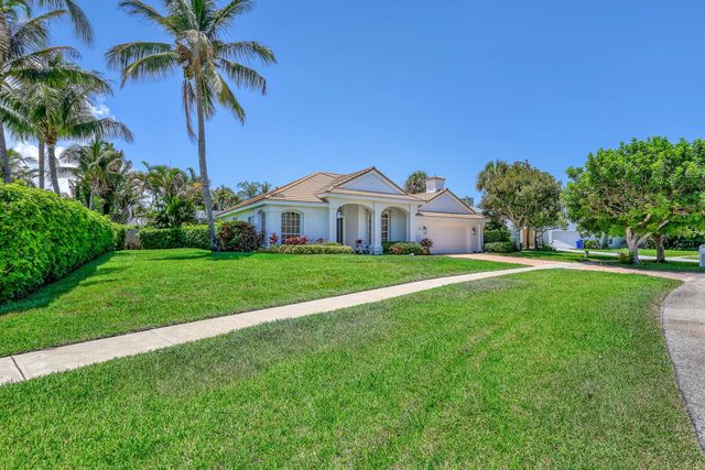 2 of 48 - 121 Olympus Way, Jupiter, FL
