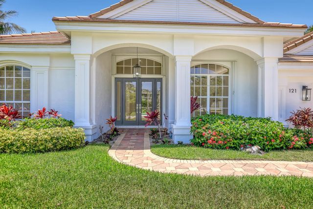 3 of 48 - 121 Olympus Way, Jupiter, FL