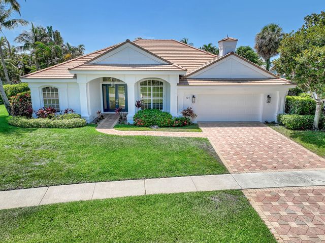 4 of 48 - 121 Olympus Way, Jupiter, FL