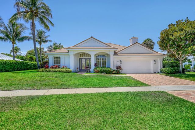 5 of 48 - 121 Olympus Way, Jupiter, FL