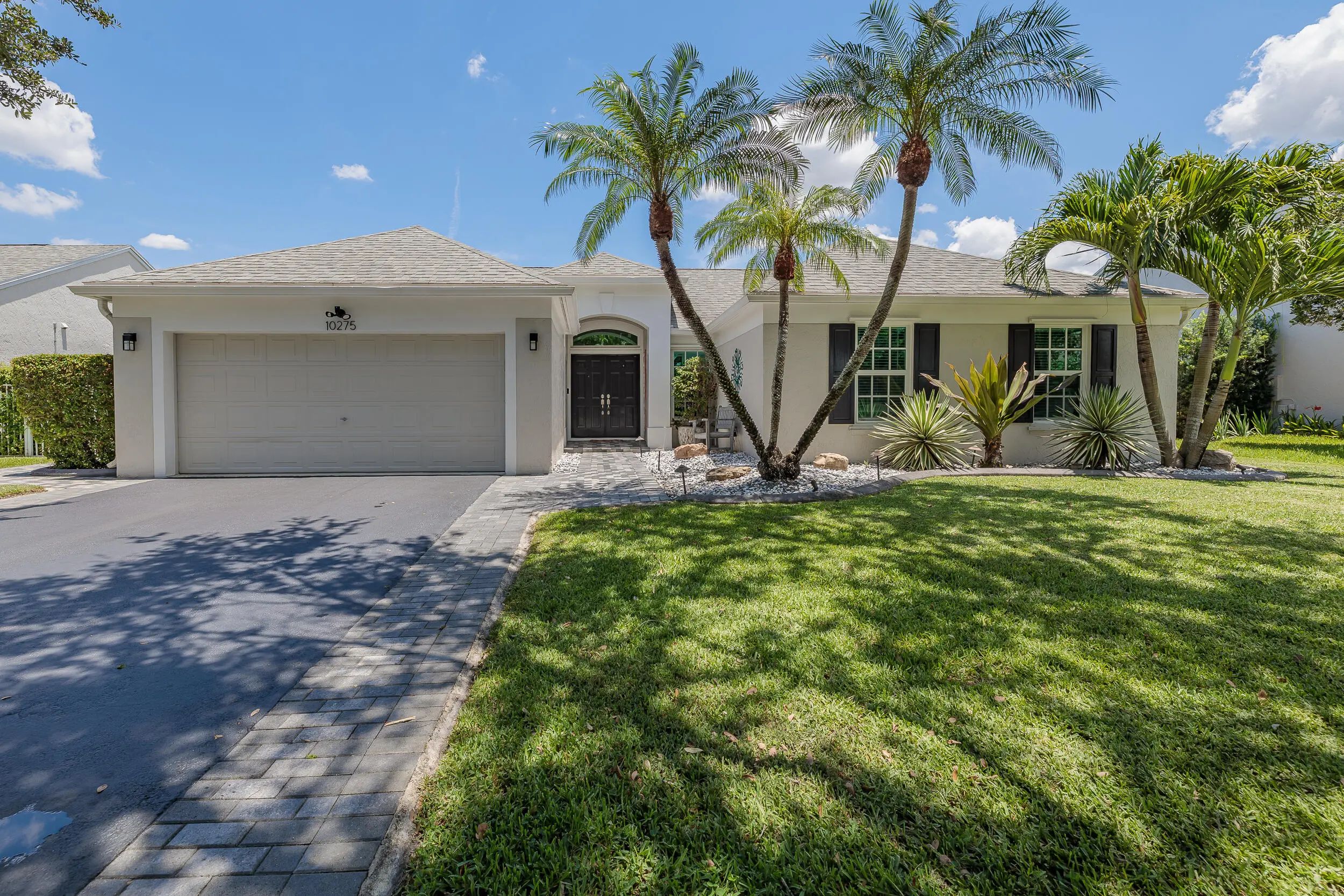 10275 Grove Lane, Cooper City