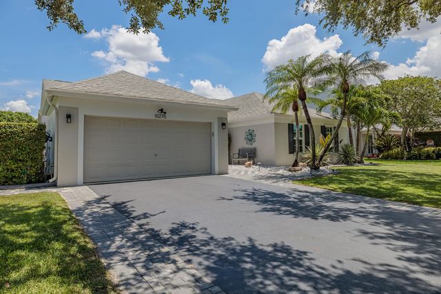 2 of 30 - 10275 Grove Lane, Cooper City, FL