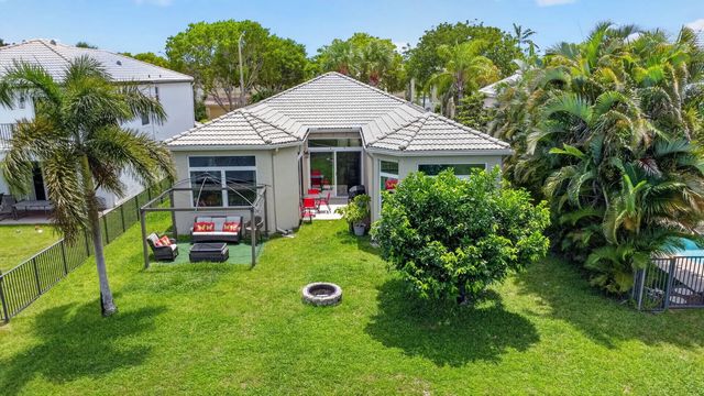 3 of 52 - 2142 Balsan Way, Wellington, FL