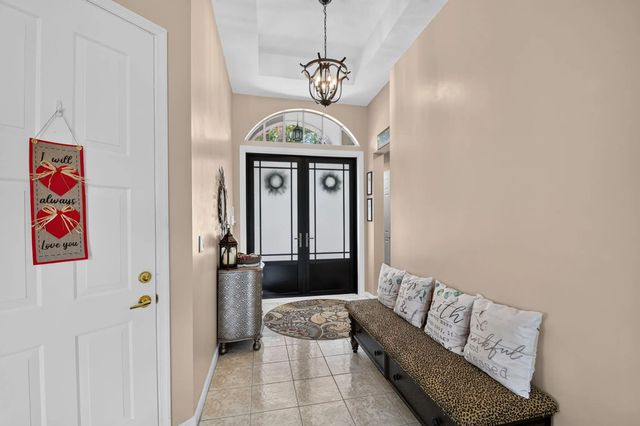 4 of 52 - 2142 Balsan Way, Wellington, FL