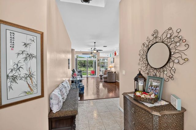 5 of 52 - 2142 Balsan Way, Wellington, FL