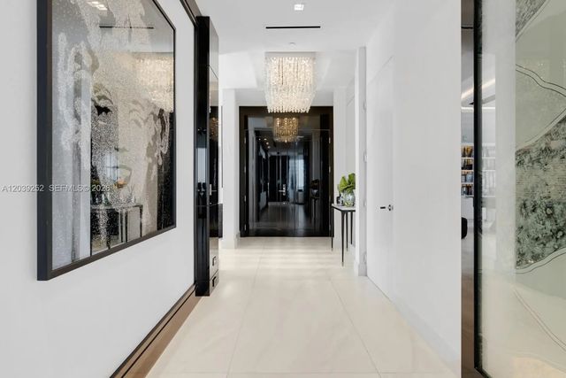 3 of 27 - 18501 Collins Avenue #2304, Sunny Isles Beach, FL
