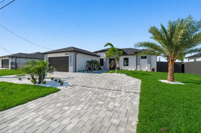 2 of 56 - 1049 Embers Parkway W, , FL