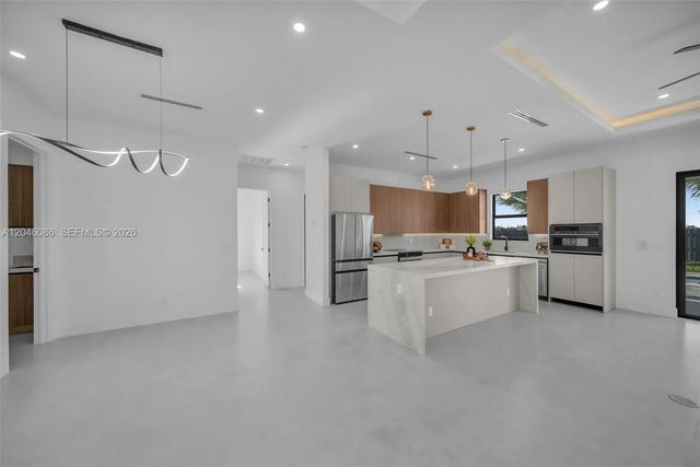 5 of 56 - 1049 Embers Parkway W, , FL