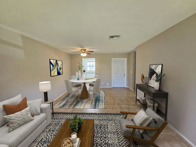 3 of 17 - 2966 Ashley Drive E #f, West Palm Beach, FL