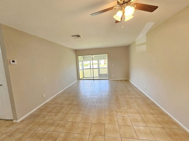 5 of 17 - 2966 Ashley Drive E #f, West Palm Beach, FL