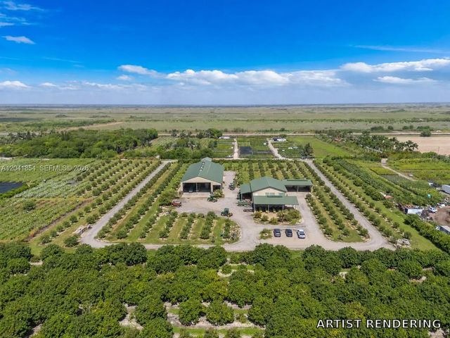 2 of 23 - 314xx Sw 228th Avenue, Homestead, FL