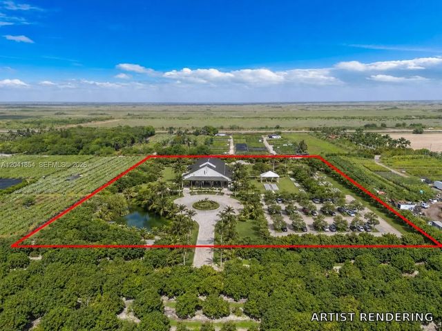 3 of 23 - 314xx Sw 228th Avenue, Homestead, FL