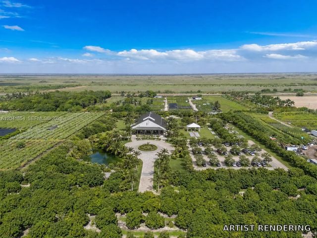 4 of 23 - 314xx Sw 228th Avenue, Homestead, FL