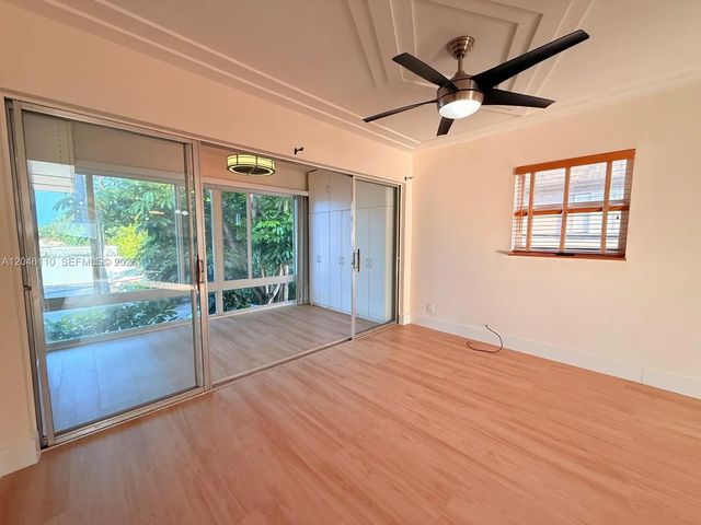 5 of 30 - 2832 Fillmore Street #20, Hollywood, FL