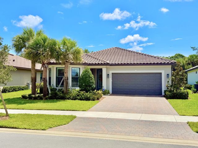 3862 White Alder Way, Vero Beach